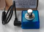 Neunaber uTap switch - voor o.a. Echelon delay en Tri-chorus, Ophalen of Verzenden, Nieuw, Delay of Echo