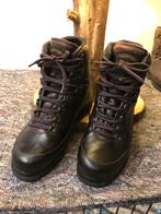 Meindl Makalu 43 wandelschoenen, bergschoenen., Ophalen of Verzenden, Gebruikt, Schoenen