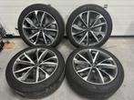 LM Bandenset 21” Origineel Audi Q7, SQ7 - 285/40-21, Ophalen, Gebruikt, Velg(en), 285 mm