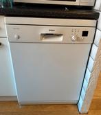 Gratis!! Defecte Bosch Vaatwasser - Onderdelen/Reparatie, Ophalen, Minder dan 85 cm, Eco programma, Niet werkend