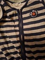 Slaapzak 110 cm, Ophalen, 100 cm of meer, Slaapzak