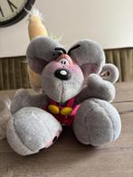 Diddl knuffel, Ophalen, Zo goed als nieuw, Knuffel