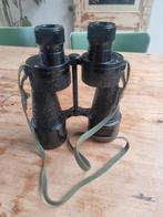 Verrekijker Engels wo2 officier, Ophalen of Verzenden, Landmacht, Engeland