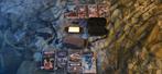 Goedwerkende en nette PSP incl camera en 8 spellen etc, Spelcomputers en Games, Spelcomputers | Sony PSP, Ophalen, Met camera