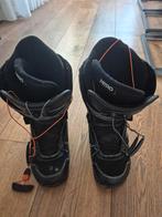 Nitro Snowboard Schoenen / Snowboots - Maat 47 1/3 (valt als, Sport en Fitness, Snowboarden, Ophalen of Verzenden, Gebruikt, Snowboots