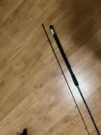 Nieuwe Feederwerphengel, Watersport en Boten, Ophalen, Nieuw, Werphengel