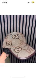 Gucci pet ( bekijk beschrijving ), Ophalen, Zo goed als nieuw, 2 zitplaatsen