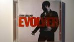 John Legend - Evolver, Ophalen of Verzenden, 2000 tot heden, Zo goed als nieuw