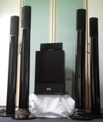 Speakerset Harmon Kardon, Ophalen, Overige merken