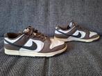 Bruine Nike Dunks maat 41, Kleding | Heren, Schoenen, Bruin, Nike, Ophalen of Verzenden, Sneakers of Gympen