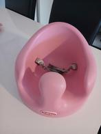Roze Noby Baby Stoel - Zo goed als nieuw!, Ophalen, Zo goed als nieuw, Overige typen