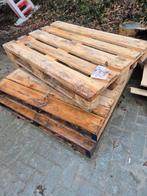 Gratis pallets/ haardhout, Tuin en Terras, Minder dan 3 m³, Ophalen of Verzenden