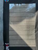 Te koop tenttapijt, Ophalen, Zo goed als nieuw