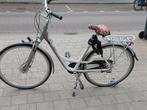 Leuke fiets met slot, Ophalen, Zo goed als nieuw, Overige merken