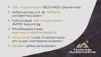 Opel Astra Sports Tourer 1.6 T PHEV Ultimate, Automaat, Gebruikt, Zwart, 4 cilinders