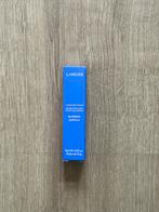 Laneige Lip Glowy Balm - Blueberry, Lippen, Blauw, Nieuw, Ophalen of Verzenden