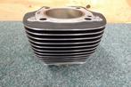 cylinder achter origineel Harley Davidson loc.14, Ophalen, Gebruikt