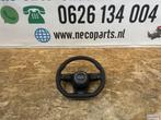AUDI A3 8Y S3 A4 S4 A1 82A A5 S5 S LINE STUUR MET FLIPPERS, Ophalen of Verzenden, Gebruikt, Audi