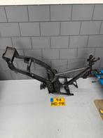 Gilera Runner 125cc FX DD SP Frame M07 A1 ( 180cc ), Ophalen