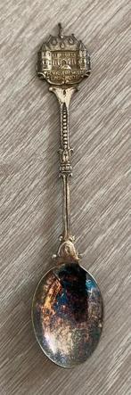 Theelepeltje Rijksmuseum Enschede, Ophalen of Verzenden