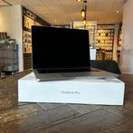 Apple Macbook pro 14'' M4 24GB/512GB - als nieuw, Computers en Software, Apple Macbooks, MacBook Pro, Overige groottes, 512 GB