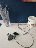 Google Chromecast - Gebruikt, Ophalen of Verzenden