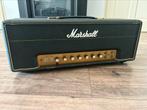 Marshall 1987x 50w Plexi Reissue (1994) Ruil Gibson Les Paul, Muziek en Instrumenten, Ophalen, Gebruikt, Gitaar, 50 tot 100 watt
