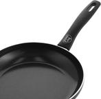 GreenChef Prime keramische inductie koekenpan 28cm, Dtrendingshop@gmail.com, Gietijzer, Verzenden, Nieuw