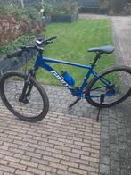 Giant Mountainbike - Zeer Goed Onderhouden, Hardtail, Heren, 49 tot 53 cm, Zo goed als nieuw