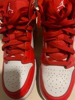 Nike air jordan, Ophalen of Verzenden, Zo goed als nieuw