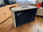 Te koop, Muziek en Instrumenten, Ophalen, Gebruikt, Gitaar, Minder dan 50 watt