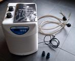 Bleumarine chiller 800, koeling aquarium, Dieren en Toebehoren, Vissen | Aquaria en Toebehoren, Ophalen, Zo goed als nieuw