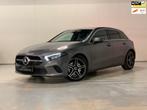 Mercedes-Benz A-klasse 250 Premium | AMG | WIDESCREEN | STOE, Auto's, Parkeercamera, 15 km/l, Euro 6, 4 cilinders