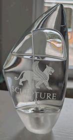 Sculpture Homme | Parfum | Geur voor Mannen, Ophalen of Verzenden, Zo goed als nieuw