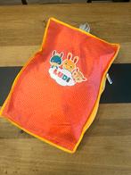 Ludi baby tentje, Ophalen of Verzenden, Zo goed als nieuw