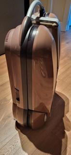 Philips Sun & Relaxmobile, Ophalen of Verzenden, Zo goed als nieuw, Zonnebank enkelzijdig, Minder dan 10 lampen