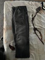 Rev it jeans dames, Motoren, Kleding | Motorkleding, Ophalen of Verzenden, Dames, Broek | textiel