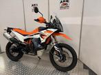 KTM 890 ADVENTURE R (bj 2025), 2 cilinders, KTM, Onbekend, Overig