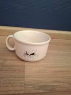 Jip & Janneke Soepkom, Ophalen of Verzenden, Zo goed als nieuw, Kom(men), Overige stijlen