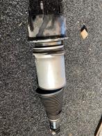 Mercedes S W220 Luchtveer / Schokbreker - Perfecte Staat, Ophalen of Verzenden, Gebruikt, Mercedes-Benz