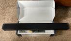 Wireless soundbar BS-53 (68 cm lang), Ophalen of Verzenden, Bluetooth, Nieuw