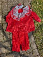 Kinder Carnvalskleding, Kinderen en Baby's, Ophalen of Verzenden, Gebruikt, Jongen of Meisje