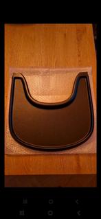 Tafelblad/playtray, Kinderen en Baby's, Kinderstoelen, Ophalen of Verzenden, Nieuw, Overige typen