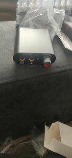 Tattoo set, Ophalen of Verzenden