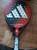 Adidas Rx series red 2025, Ophalen of Verzenden, Nieuw