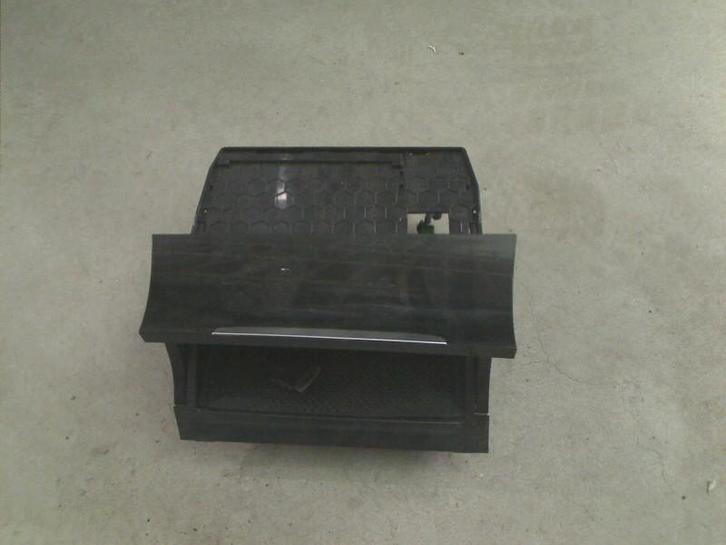 ASBAK VOOR Volkswagen Golf VII (AUA) (5g1863391), Auto-onderdelen, Interieur en Bekleding, Volkswagen, Gebruikt