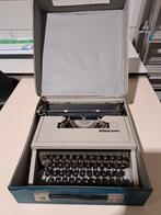 Olivetti typemachine, Diversen, Typemachines, Ophalen