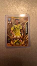 Cristiano robaldo coleen baller kaart, Ophalen of Verzenden