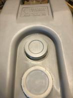 Vuilwater tank voor carvan, Caravans en Kamperen, Ophalen of Verzenden, Gebruikt