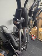 Kettler Verso 300 Crosstrainer - Basicline, Ophalen, Gebruikt, Armen, Crosstrainer